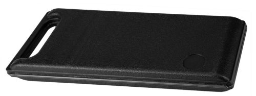 Neo Tools Kompresszió mérő készlet benzinmotorokhoz max. 21bar