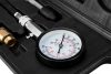 Neo Tools Kompresszió mérő készlet benzinmotorokhoz max. 21bar