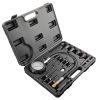 Neo Tools Kompresszió mérő készlet diesel 16db
