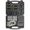 Neo Tools Common Rail rendszer diagnosztikai készlet
