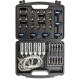 Neo Tools Common Rail rendszer diagnosztikai készlet