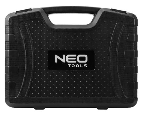 Neo Tools Common Rail rendszer diagnosztikai készlet