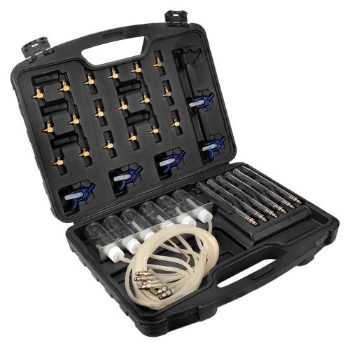 Neo Tools Common Rail rendszer diagnosztikai készlet