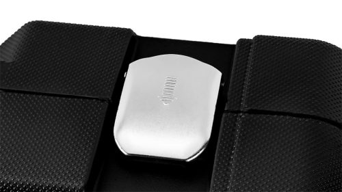 Neo Tools Olajnyomás tesztelő készlet