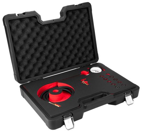 Neo Tools Olajnyomás tesztelő készlet