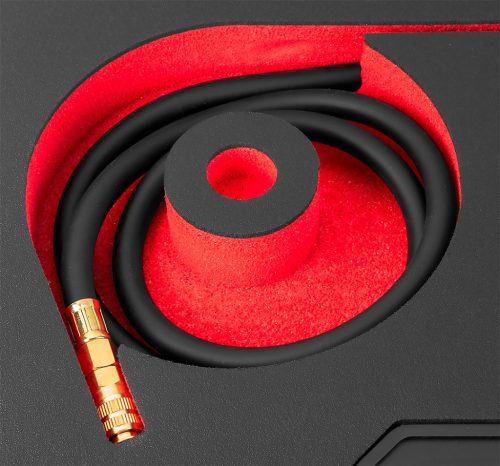 Neo Tools Olajnyomás tesztelő készlet