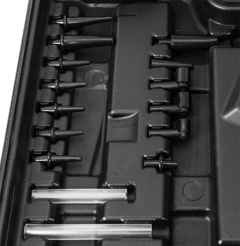 Neo Tools Vákuum és nyomás tesztelő készlet