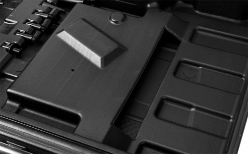 Neo Tools Vákuum és nyomás tesztelő készlet