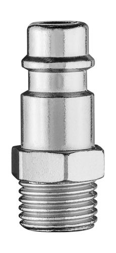 Neo Tools Fékfolyadék cserélő és légtelenítő készlet, pneumatikus