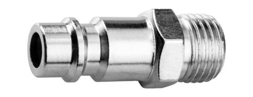 Neo Tools Fékfolyadék cserélő és légtelenítő készlet, pneumatikus