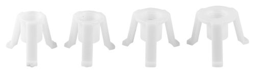 Neo Tools Fékfolyadék cserélő és légtelenítő készlet, pneumatikus