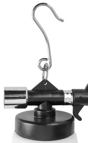 Neo Tools Fékfolyadék cserélő és légtelenítő készlet, pneumatikus