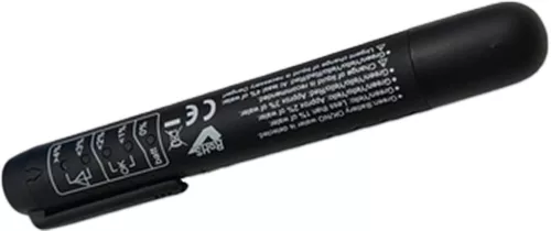 Neo Tools Fékfolyadék teszter, LED kijelzős