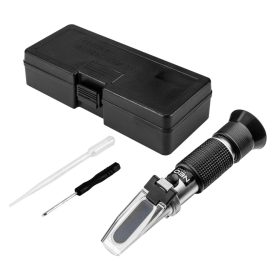 Neo Tools Refraktométer