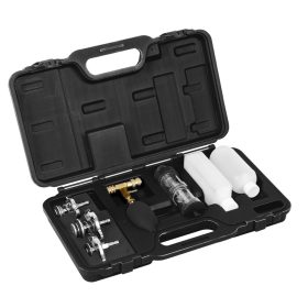 Neo Tools Hengerfejtömítés nyomásteszer klt