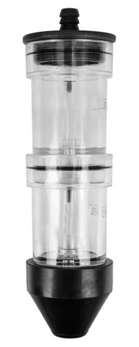 Neo Tools Hengerfejtömítés nyomásteszer klt