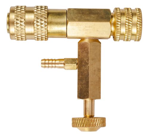 Neo Tools Hengerfejtömítés nyomásteszer klt