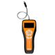 Neo Tools Fékfolyadék teszter, LCD kijelzős, DOT3..4..5, EVN4..6, folyadékokhoz
