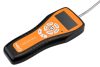 Neo Tools Fékfolyadék teszter, LCD kijelzős, DOT3..4..5, EVN4..6, folyadékokhoz