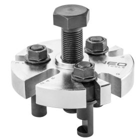 Neo Tools Univerzális agylehúzó