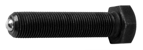 Neo Tools Univerzális agylehúzó