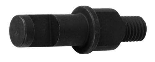 Neo Tools Univerzális agylehúzó