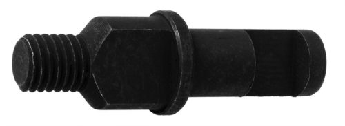 Neo Tools Univerzális agylehúzó