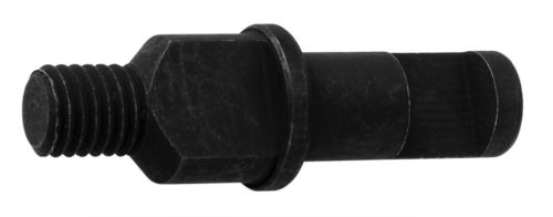 Neo Tools Univerzális agylehúzó