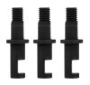 Neo Tools Univerzális agylehúzó
