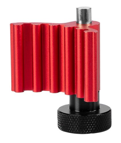 Neo Tools Vezérműtengely blokkoló készlet, VAG dízelmotorokhoz, 3db