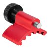 Neo Tools Vezérműtengely blokkoló készlet, VAG dízelmotorokhoz, 3db
