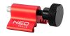 Neo Tools Vezérműtengely blokkoló készlet, VAG dízelmotorokhoz, 6db