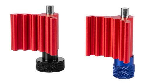 Neo Tools Vezérműtengely blokkoló készlet, VAG dízelmotorokhoz, 6db