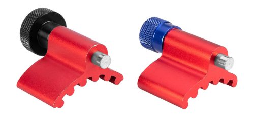 Neo Tools Vezérműtengely blokkoló készlet, VAG dízelmotorokhoz, 6db