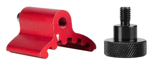 Neo Tools Vezérműtengely blokkoló készlet, VAG dízelmotorokhoz, 6db