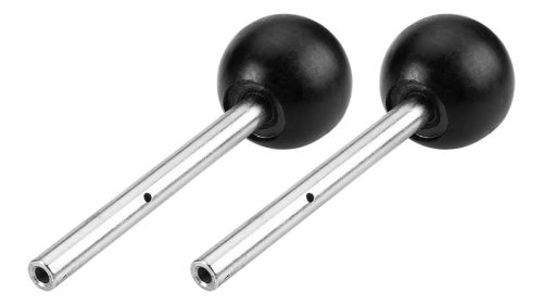 Neo Tools Vezérműtengely blokkoló készlet, VAG dízelmotorokhoz, 6db