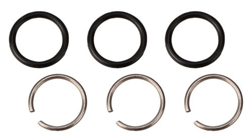 Neo Tools Vezérműtengely blokkoló készlet, VAG dízelmotorokhoz, 7db