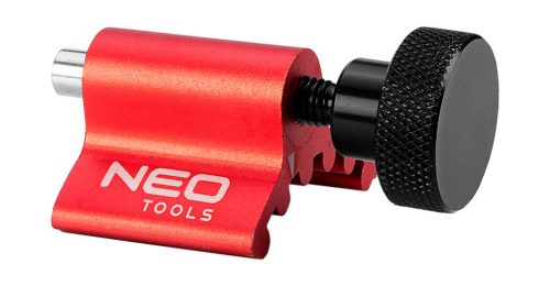 Neo Tools Vezérműtengely blokkoló készlet, VAG dízelmotorokhoz, 7db