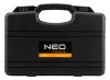 Neo Tools Vezérműtengely blokkoló készlet, VAG dízelmotorokhoz, 7db