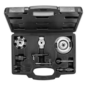   Neo Tools Vezérműtengely blokkoló készlet, VAG dízelmotorokhoz