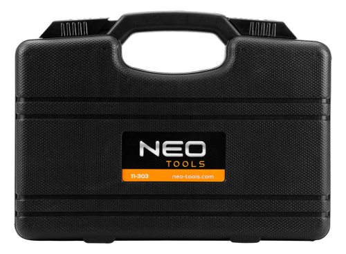 Neo Tools Vezérműtengely blokkoló készlet, VAG dízelmotorokhoz