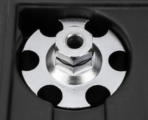 Neo Tools Vezérműtengely blokkoló készlet, VAG dízelmotorokhoz