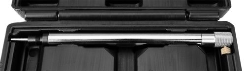 Neo Tools Vezérműtengely blokkoló készlet, VAG benzinmotorokhoz