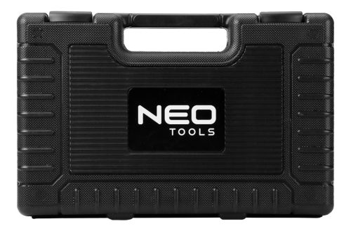 Neo Tools Vezérműtengely blokkoló készlet, VAG benzinmotorokhoz