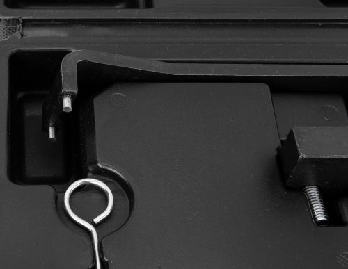 Neo Tools Vezérműtengely blokkoló készlet, VAG benzinmotorokhoz