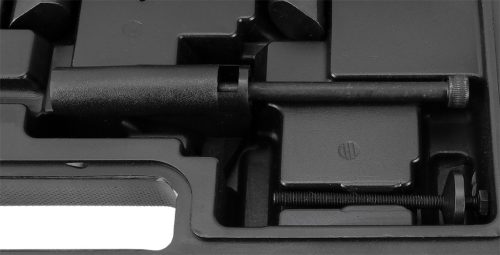 Neo Tools Vezérműtengely blokkoló készlet, VAG benzinmotorokhoz