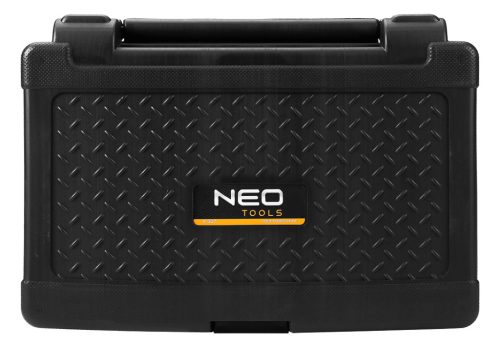 Neo Tools Vezérműtengely blokkoló készlet, VAG benzinmotorokhoz