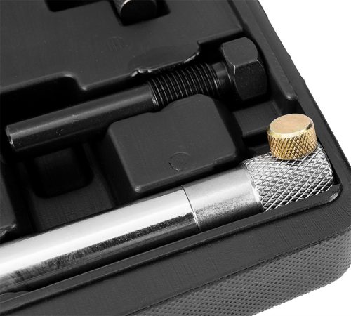 Neo Tools Vezérműtengely blokkoló készlet, VAG benzinmotorokhoz