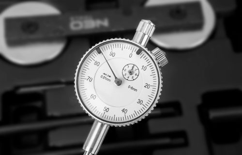 Neo Tools Vezérműtengely blokkoló készlet, VAG benzinmotorokhoz