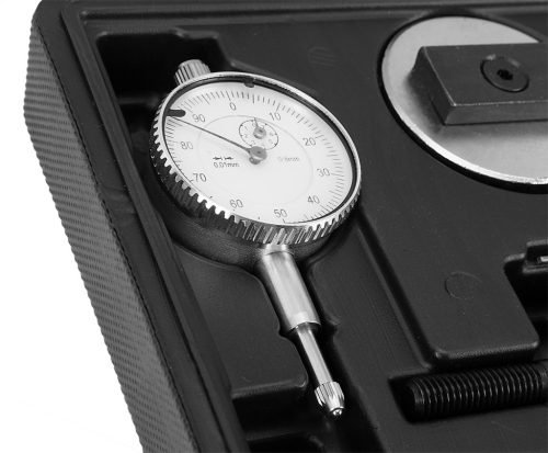 Neo Tools Vezérműtengely blokkoló készlet, VAG benzinmotorokhoz